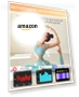 Превью Fitness Tracker Watch — Smartwatches, Haulvean