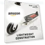 Превью Freestyle Stunt Trick Scooter — Accessories, Mongoose