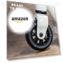 Превью Freestyle Stunt Trick Scooter — Accessories, Mongoose
