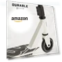 Превью Freestyle Stunt Trick Scooter — Accessories, Mongoose