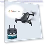 Превью Portable Foldable Drone — Drones, Xiaomi