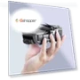 Превью Portable Foldable Drone — Drones, Xiaomi