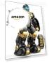 Превью Gesture Sensing RC Robot Toy — Interactive Figures & Robots, Semour