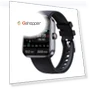 Превью Bluetooth Smartwatch — Smartwatches