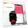Превью Bluetooth Smartwatch — Smartwatches