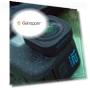 Превью Waterproof Action Camera — Wearable Cameras, GoPro