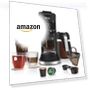 Превью Hot and Iced Coffee Maker — Coffee & Espresso Combos, Ninja