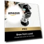 Превью Hot and Iced Coffee Maker — Coffee & Espresso Combos, Ninja
