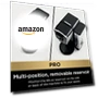 Превью Hot and Iced Coffee Maker — Coffee & Espresso Combos, Ninja