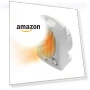 Превью Indoor Space Heater — Portable Heating Solutions, Comfort Zone