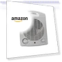Превью Indoor Space Heater — Portable Heating Solutions, Comfort Zone