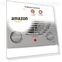Превью Indoor Space Heater — Portable Heating Solutions, Comfort Zone