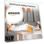 Превью Indoor Space Heater — Portable Heating Solutions, Comfort Zone