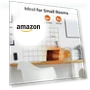 Превью Indoor Space Heater — Portable Heating Solutions, Comfort Zone