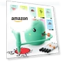 Превью Interactive Educational Drawing Robot for Kids — Educational, CYJBE