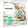 Превью Interactive Educational Drawing Robot for Kids — Educational, CYJBE