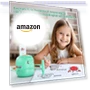 Превью Interactive Educational Drawing Robot for Kids — Educational, CYJBE