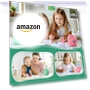 Превью Interactive Educational Drawing Robot for Kids — Educational, CYJBE