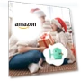 Превью Interactive Educational Drawing Robot for Kids — Educational, CYJBE