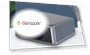 Превью Smart Projector — Home Theater Projectors, TouYinger