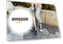 Превью Kick Scooter for Kids — Push Scooters, Razor