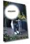 Превью Kick Scooter for Kids — Push Scooters, Razor
