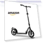 Превью Kick Scooter — Push Scooters, Lascoota