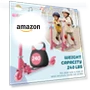 Превью Kids Kick Scooter — Balance Bikes, ADUBENRY