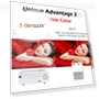 Превью HD Smart Projector with Battery — Home Theater Projectors, WEJOY