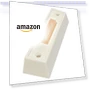 Превью LED Lighted Doorbell Button Push Switch — Wall Lighting, WESUA