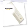 Превью LED Lighted Doorbell Button Push Switch — Wall Lighting, WESUA