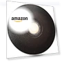 Превью Lighted Doorbell Button — Push Buttons, Newhouse Hardware