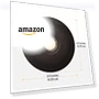 Превью Lighted Doorbell Button — Push Buttons, Newhouse Hardware