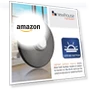 Превью Lighted Doorbell Button — Push Buttons, Newhouse Hardware