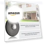 Превью Lighted Doorbell Button — Push Buttons, Newhouse Hardware
