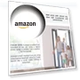 Превью Lighted Doorbell Button — Push Buttons, Newhouse Hardware