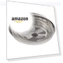 Превью Low-Profile Fan-Forced Ceiling Heater — Ceiling Fans, Broan-NuTone
