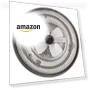 Превью Low-Profile Fan-Forced Ceiling Heater — Ceiling Fans, Broan-NuTone