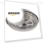 Превью Low-Profile Fan-Forced Ceiling Heater — Ceiling Fans, Broan-NuTone