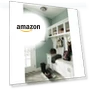 Превью Low-Profile Fan-Forced Ceiling Heater — Ceiling Fans, Broan-NuTone
