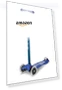Превью Maxi Deluxe LED Three Wheeled Scooter — Push Scooters, Micro