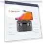 Превью Mini RC Drone XT6 — Drones