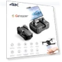 Превью Mini RC Drone XT6 — Drones