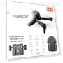 Превью Mini RC Drone XT6 — Drones