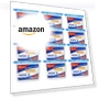 Превью Moisture Absorbers 12 Pack — Air Moisture Control, Vacplus