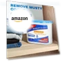 Превью Moisture Absorbers 12 Pack — Air Moisture Control, Vacplus