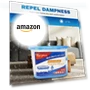 Превью Moisture Absorbers 12 Pack — Air Moisture Control, Vacplus