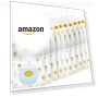Превью Moisture Absorbers — Air Moisture Control, Vacplus