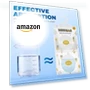 Превью Moisture Absorbers — Air Moisture Control, Vacplus