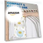 Превью Moisture Absorbers — Air Moisture Control, Vacplus